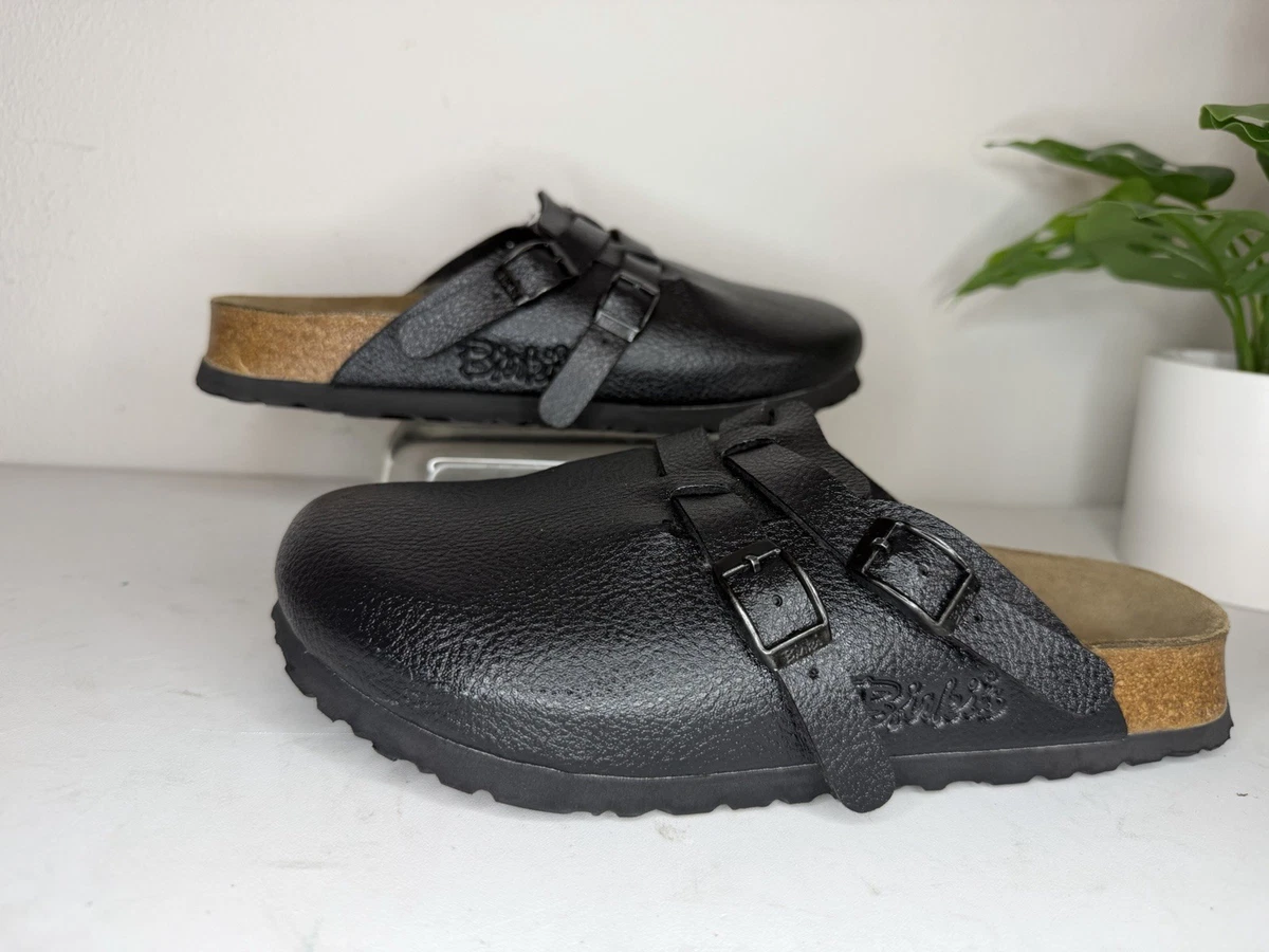 birkis camden products for sale | eBay