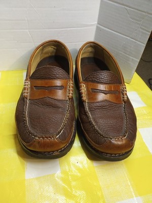 LL Bean Men display picture 2