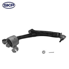 For Honda CR-V 2017-2026 SKP SKCMS601054 Front Driver Side Lower Control Arm