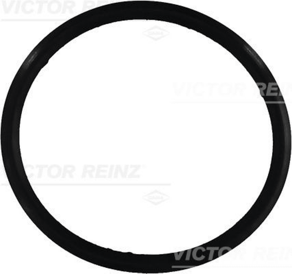 Dichtung Zylinderkopfhaube FüR MERCEDES-BENZ C-KLASSE T-Model-image