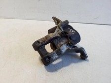 TOYOTA C-HR X2, H2 Bremssupport hinten links N31006 2.00 36496575