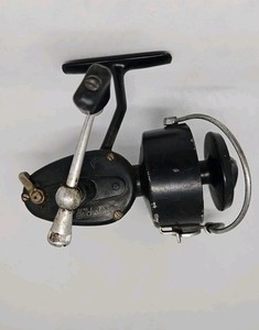 Mitchell 301 Fishing Reel | eBay