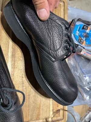 Alden 311