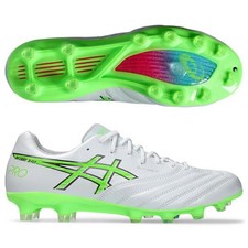 Brand new ASICS DS LIGHT X FLY PRO3 Spike 25.5
