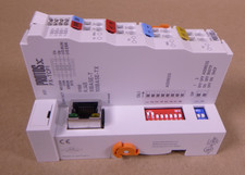 USED AutomationDirect Protos PX-TCP1 Compact ...