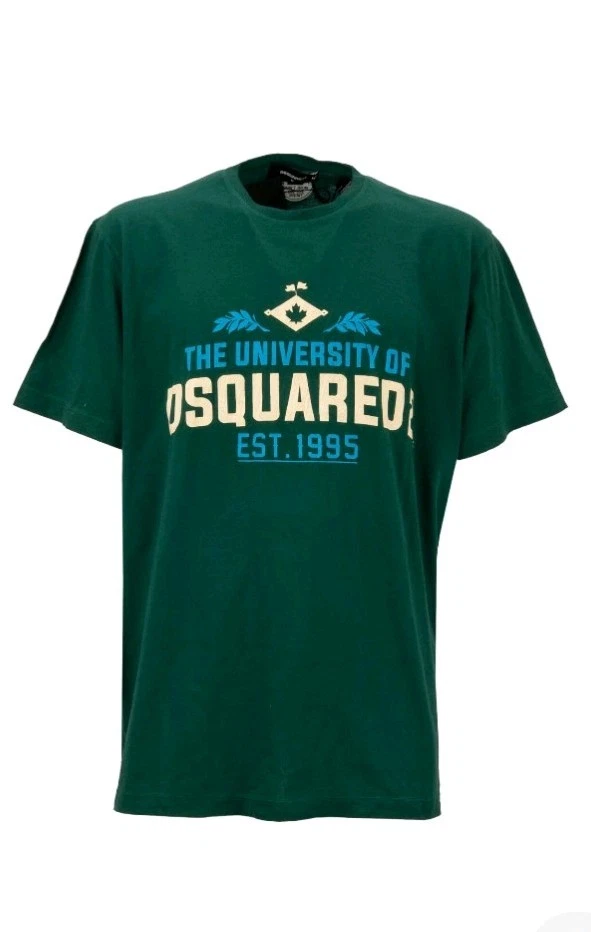 Dsquared2 Size XS Shirts for Men for sale | eBay