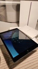 iPad 8 Generation 32GB OVP Space Gray - Front Kamera Defekt