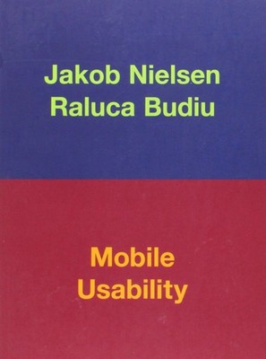 Mobile Usability