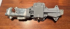 04-08 Pre Lp Lamborghini Gallardo Egear E-gear Actuator 100 Rebuilt 86325059