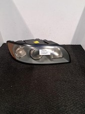 Feu avant (phare) Volvo V50