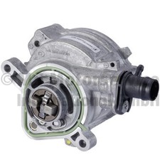 UNTERDRUCKPUMPE, BREMSANLAGE FÜR MERCEDES-BENZ, RENAULT - PIERBURG 7.02551.45.0