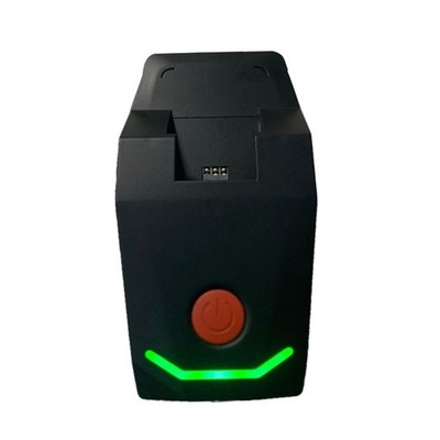 Intelligent FragrancesPaste Resetting Device for 5Series 6Series 7Series G12 G08