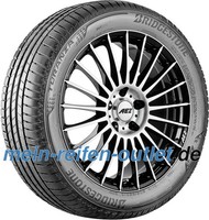 Bridgestone Turanza T005 215/60 R16 95V