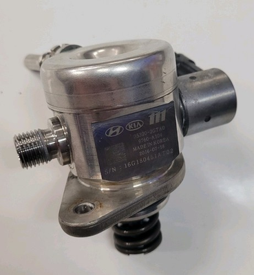 #ad 2015 2022 High Pressure Fuel Pump For Kia Hyundai 2.0 Turbo 35320 2GTA0 OEM $101.11