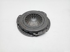 Disque d'embrayage Opel KADETT