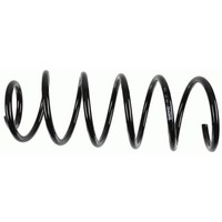 Sachs 998 377 Fahrwerksfeder