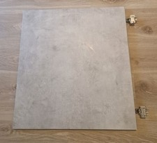 Porte IKEA KALLVIKEN 60x64 cm pour BESTÅ