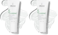 Image Skincare Ormedic Balancing Lip Enhancem...