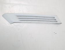 Baguette de porte Mercedes 190