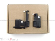 New/Orig HP OMEN 15-EK 15-EN 15.6" Speakers Left and Right L98748-001