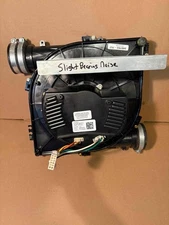 OEM Carrier 340793-762 HR46GH003 HC23CE116 2016 Bearing Noise