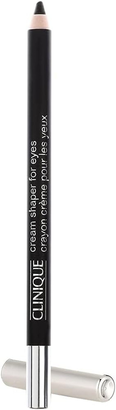 Clinique Quickliner for Eyes 22483 Matita Occhi - Shop Online Originale