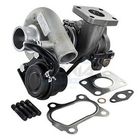 Meat & Doria 65185 Lader, Aufladung FüR Hyundai KIA