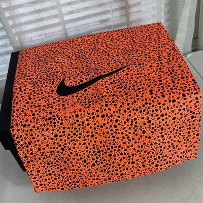 Nike Zoom Mamba 6 Track Spikes Electric Pack FV2328-900 Men  display picture 1