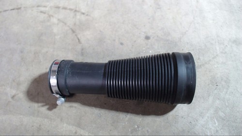 Luftfilterschlauch Luftschlauch Luftfilter 55350895 Opel Astra GTC 1.3 Cdti DPF