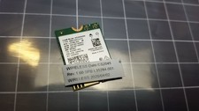 LENOVO THINKPAD L14 L15 Wireless Card 802.11ax Bluetooth 5.1 02HK704 AX200NGW