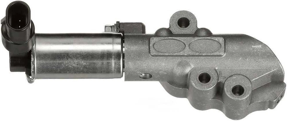 发动机可变定时电磁阀 适合 2011 - 2012 起亚索伦托塞多纳门 — 第 2/4 张图片