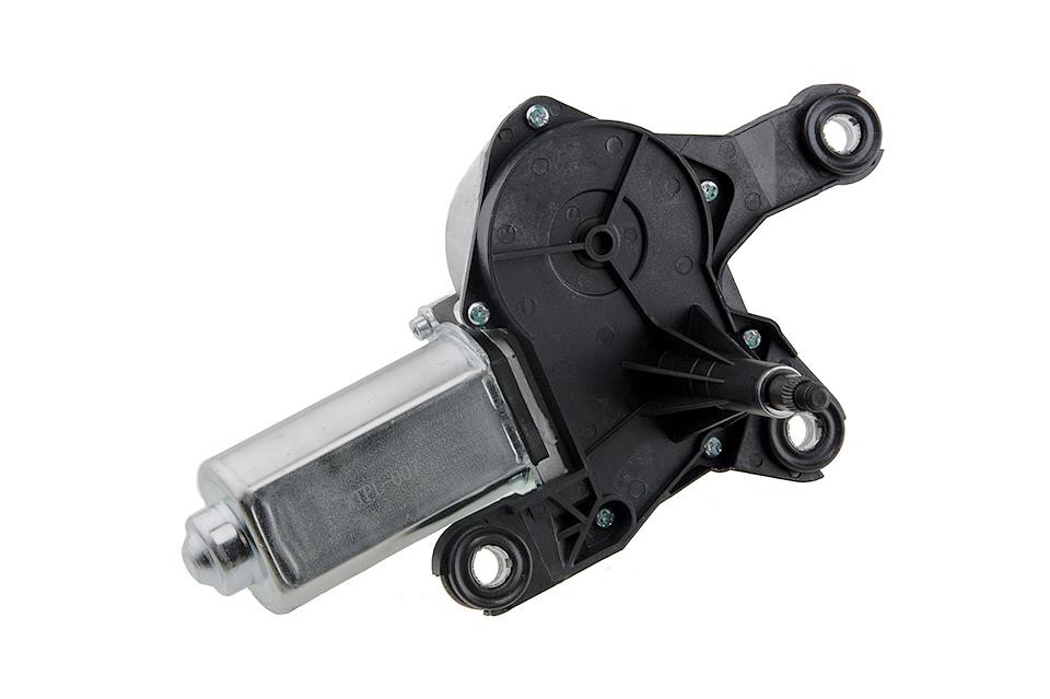 WIPER MOTOR ESW-PL-007 FOR OPEL ZAFIRA/MPV X18XE1Z18/X181XE 1.8L Z 22 SE 2.2L - Image 4