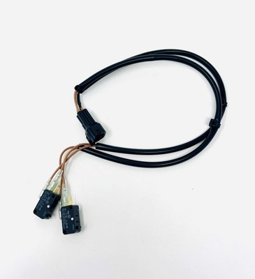GENUINE SUZUKI NEUTRAL SWITCH ASSY  37721-92E10