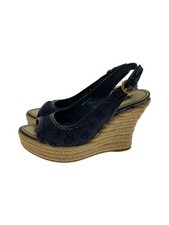 Louis Vuitton Sandals