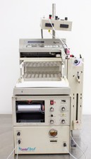 Isco Combi Flash SG100C LC System UV/VIS Detector Used Good Conditi (3370196)