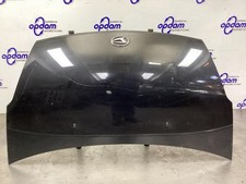 Capot Daihatsu SIRION