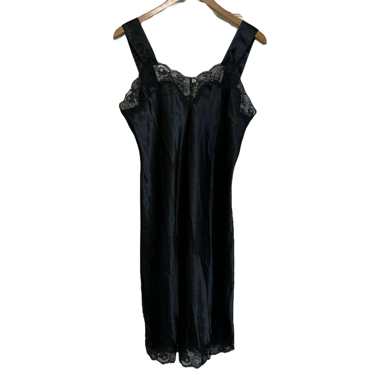 Regular Size LORD & TAYLOR Dresses for Women for sale | eBay