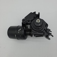 Gm 4960754 Non-pulse Windshield Wiper Motor Cadillac Buick Untested Looks Good Gm 4960754 Non-pulse Windshield Wiper Motor Cadillac Buick Untested Looks Good