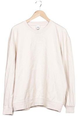 ZARA Sweater Herren Sweatpullover Sweatjacke Sweatshirt Gr. XL Baumw... #3zc73x3