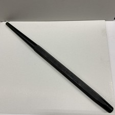Snap On Tools Usa 1816b 18 Long Drift Pin Punch New Snap On Tools Usa 1816b 18 Long Drift Pin Punch New