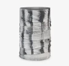 Buff CoolNet UV® Neckwear Kovey Grey