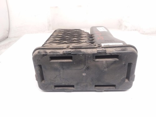 2020-2024 Chevrolet Silverado 1500 Evap Charcoal Fuel Vapor Canister 85107747 - Bild 2 von 12