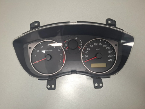 Kombiinstrument Hyundai I20 GB Tacho 1.2L 62kw Benziner 94003-1J290