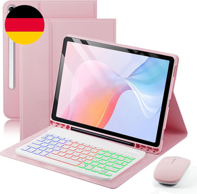 Für Samsung Galaxy Tab S10 Ultra(2024)/S9 Ultra(2023)/S8 Ultra(2022)/S11 Ultra(2