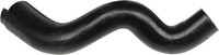Gates KüHlerschlauch 3872 FüR N2 Partner CitroËN Peugeot Xsara N1 306 7A 7C N3