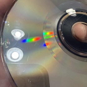 Fighting Force 2 (Sega Dreamcast, 1999) CIB Tested Working Replace Case Reg Card