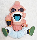 Dragon Ball Z GK Majin Buu / Kid Buu PVC Figure Collectible Toy Birthday Gifts