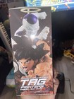 Anime Figure Empty Box Bundle — photo 10