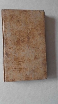 Critik der reinen Vernunft im Grundrisse von M. Carl Christian Erhard Schmid Sch