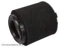 BLUE PRINT ADA102258 Filtro aria per JEEP COMPASS (MK49) per DODGE